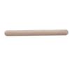 Wooden Rhythm Rod Stick Kindergarten Teaching Learning Education Tools Kids Toys Musical Instrument