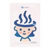 Bath Additive OPRO UMI 10 Packets Chlorine-removing