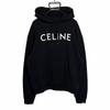 Oberteile – Hoodies & Sweatshirts