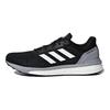 adidas Response St Chaussures de Running Basse Homme Sneaker Noir CG4003 Amorti Tissu Confortable Respirant Soutien