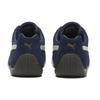 Puma Speedcat Og 407974 02persian Blu