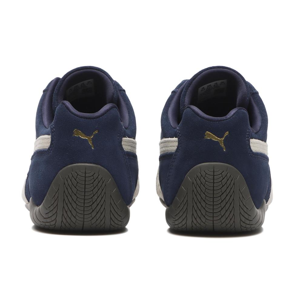 Puma Speedcat Og 407974 02persian Blu