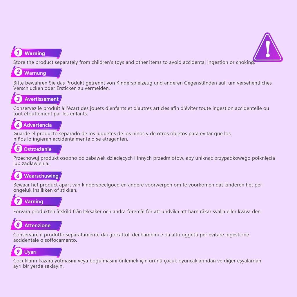 Stepper Motor Mounting Bracket Aluminum Alloy Motor Holder Accessory for 34 Type