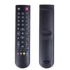 Plastic Remote Controller Replacement Parts Universal Smart Television Remote Control Accessories Battery Powered for TCL