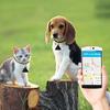 Wireless Bluetooth 4.0 Anti-lost Anti-Theft Alarm Device Tracker GPS Locator