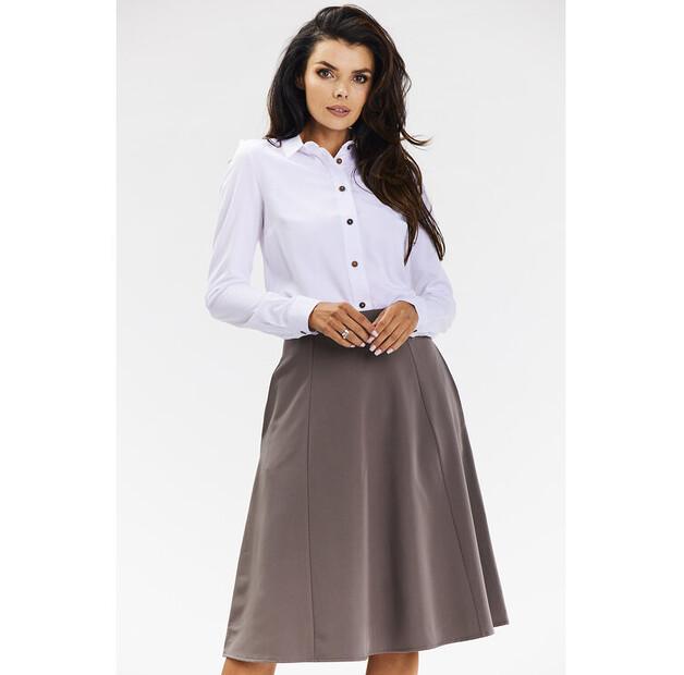 Юбка Awama A673 EU XL