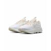 Nike Motiva 2 White Chalk Sail Scarpe da Ginnastica da Donna II7278-100