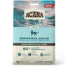 Croquettes Pour Chats - ACANA - Bountiful Catch - 1.8 Kg - Riche En Poissons - Soutient La Santé