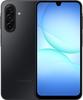 Smartphone Samsung Galaxy A17