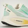 Nike Vomero 18 Mint Foam Sail Women Sneakers Green Topaz-Gold Bleached-Turquoise IH7349331
