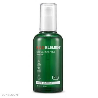 Red Blemish Clear Esencia Activa Calmante 80ml (+Regalo gratis)