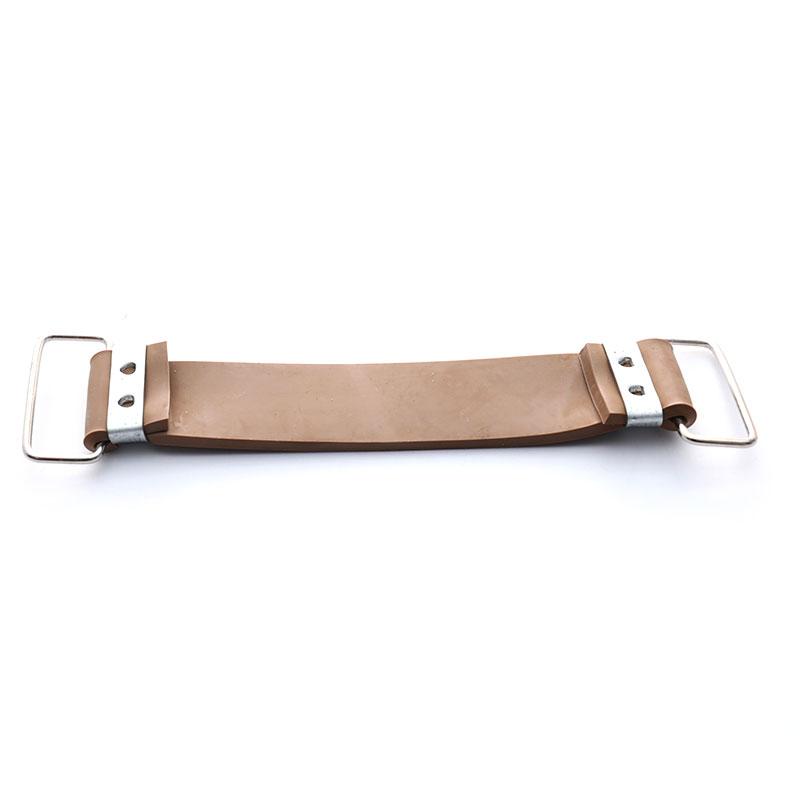 Motorcycle Battery Rubber Band Strap Durable Fixed Holder Battery Fixed Strap
