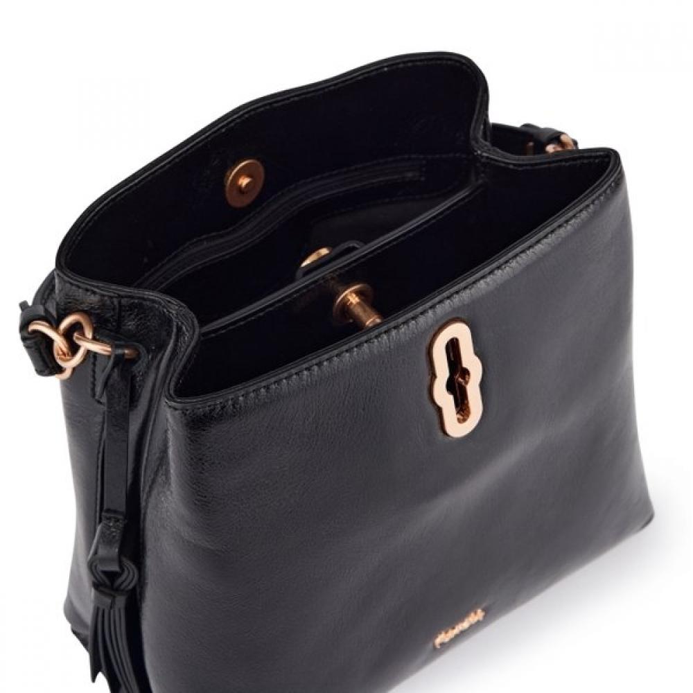 Kumkang Women S Tote Bag BagSh0702wrenf1