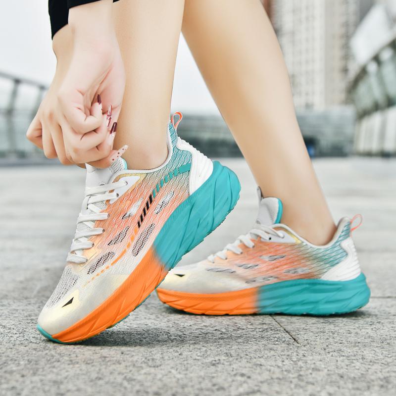 Schuhe männer Turnschuhe Männlichen lässig Herren Schuhe tenis Luxus schuhe Trainer Rennen Atmungsaktive Schuhe mode müßiggänger laufschuhe für männer