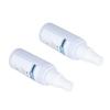 2pcs Pillow Sleep Spray Mist for Deep Sleep Stress Anxiety Relief Fine Mist Instant Lavender Sleep Aid Spray 75ml