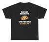 Tops – T-Shirts
