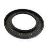 91207-5LJ-003: Accord BC Transmission Front Oil Seal 53x76x6.5