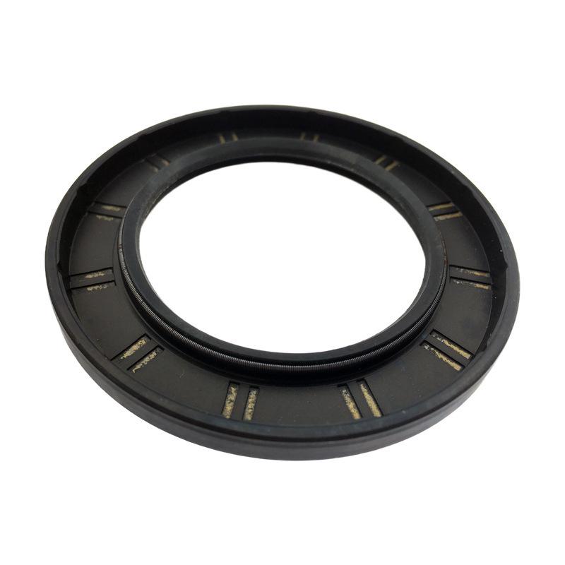 91207-5LJ-003: Accord BC Transmission Front Oil Seal 53x76x6.5