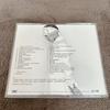 [USED] g-dragon COUPDETAT