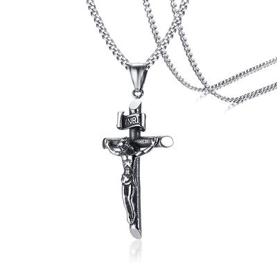 Ésotérisme et spiritualisme – Amulettes et talismans
