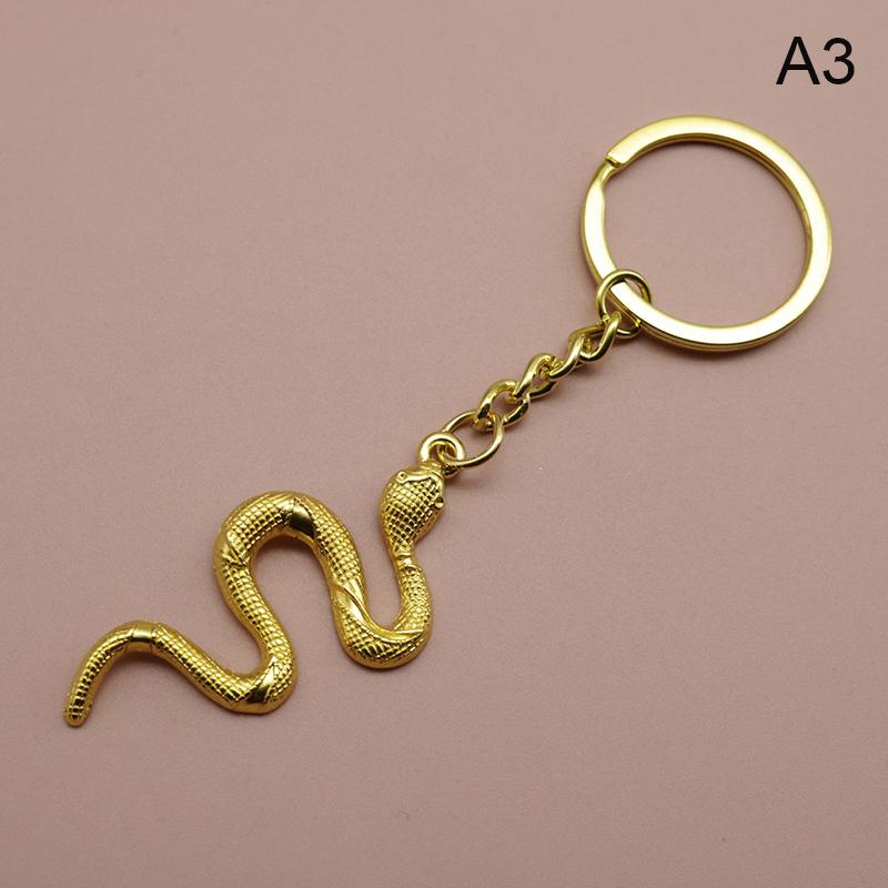 

2025 год китайского зодиака змея счастливый кулон брелок для женщин и мужчин сумка подвеска ювелирные изделия подарок змея форма сумка кулон