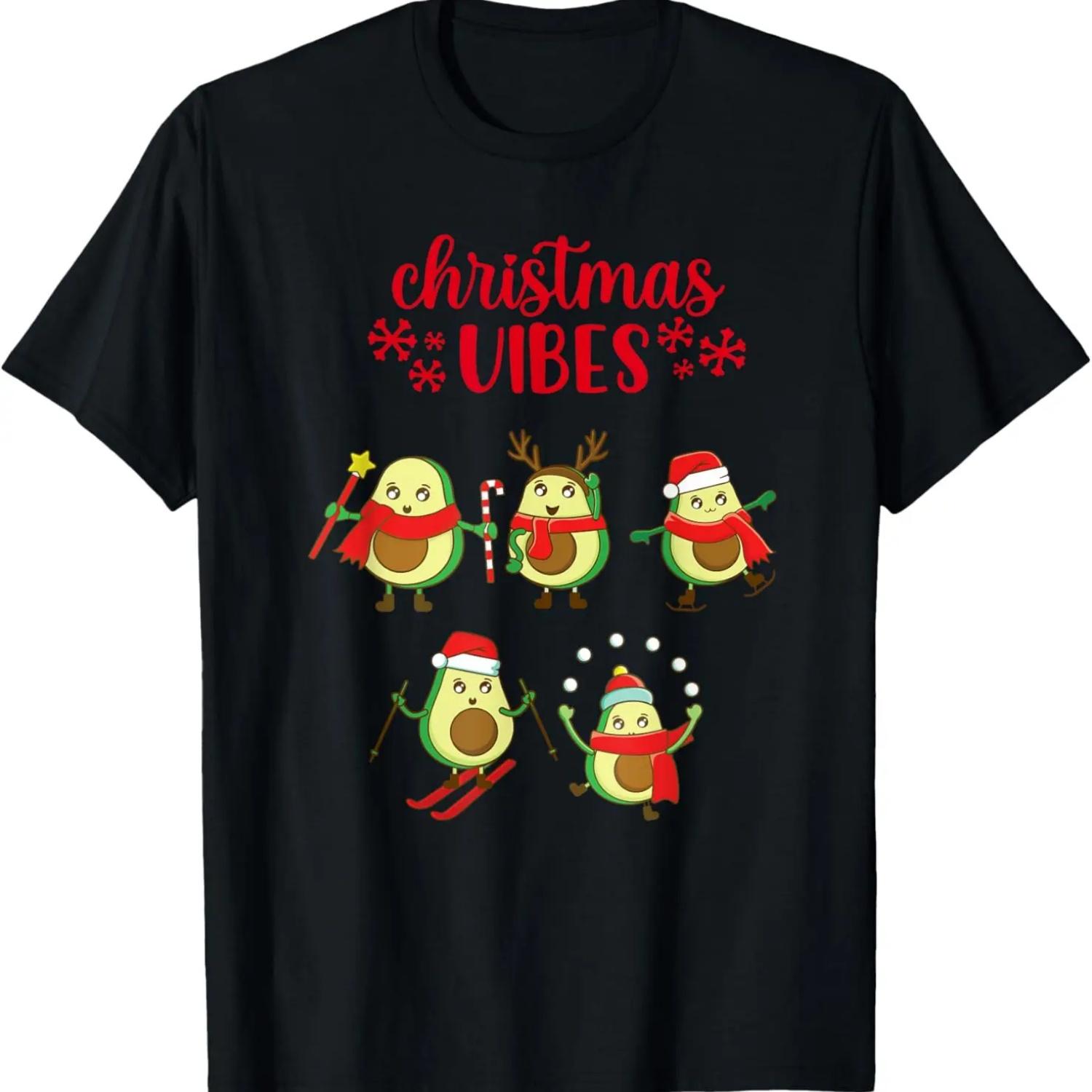 Funny Woodworking Woodworker Carpentry Christmas Tree T-Shirt S