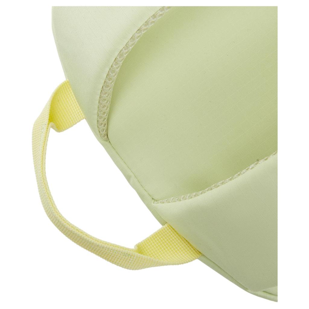 New LiNing Polyester Backpack Regular Unisex Green ABSV223-2