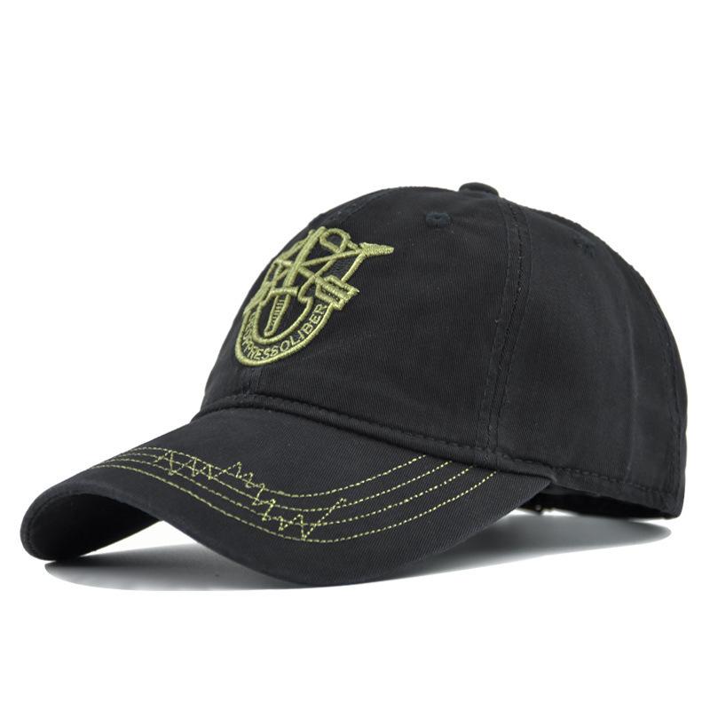 Cappellino Unisex Vintage Regolabile per Escursionismo e Alpinismo all'Aperto