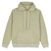 Volcom Watanite Hoodie