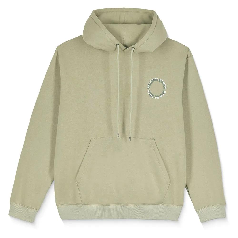 Volcom Watanite Hoodie