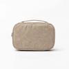 Multi-functional Jewelry Storage Bag with Handle Jewelry Carrying Case  Jewelry Storage