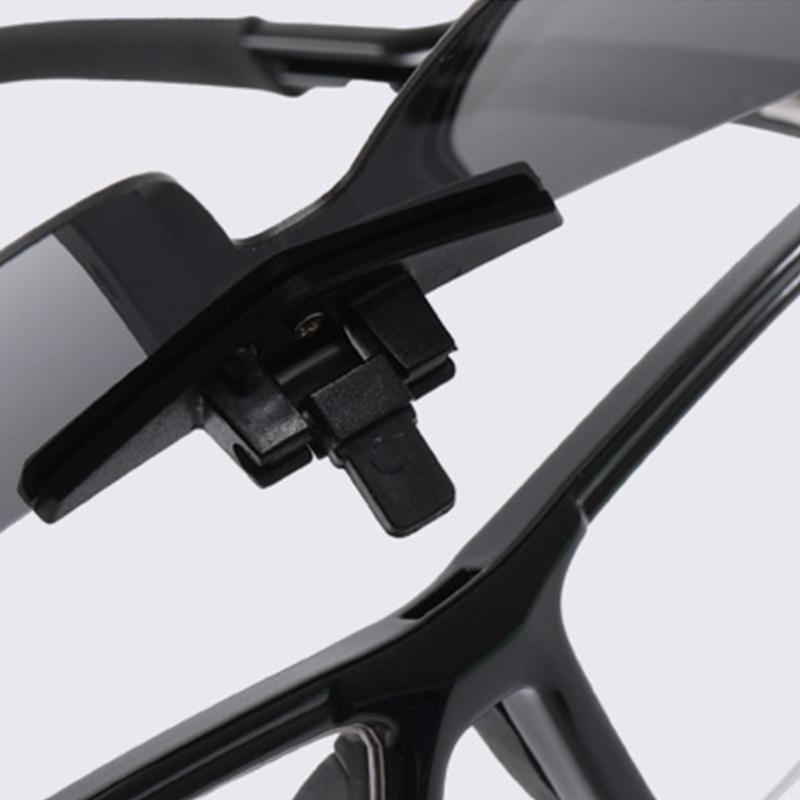 Stylish Unisex Sunglasses for Beach and Mountain Adventure Sun Glasses Protective Unisex Sunglasses Colored Lens