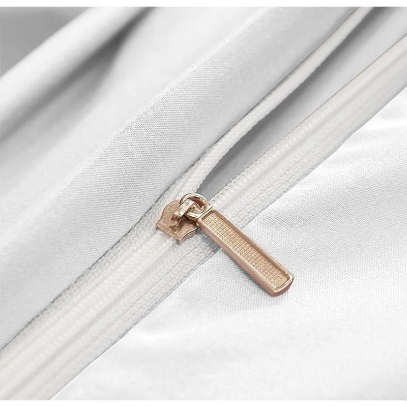 Bedding Set Colour Map Duvet Cover Set 3d Queen Bedding Bed Linen Fashion Duvet Cover Bedroom Hotel Comforter Bedding Sets