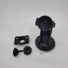 Accesorii pentru telefoane – Suport telefoane pentru autoturisme și motociclete
