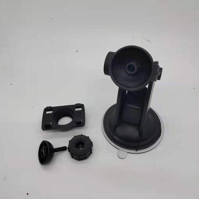 Center Console Mobile Phone Guide Bracket, Car Mobile Phone Holder, Mobile Phone Holder, Water Cup Holder Universal Arbitrary Adjustment