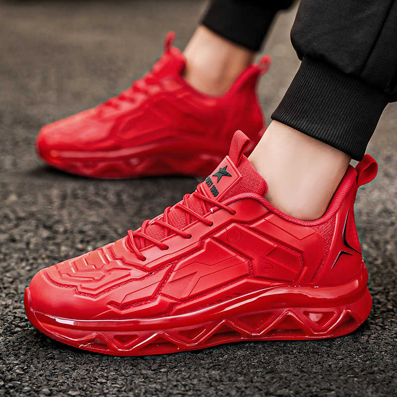 Fashion Flat-heeled Outdoor Yellow Basketball Woman Vulcanize Original Sneakers Women's Sports Shoes Super Comfortable Fit Shows