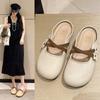 Calzado para mujer – Sandalias