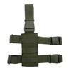 Universal Left Right Hand Gun Holster Tactical Tornado Drop Leg Thigh Holsters Hunting Airsoft Glock Handgun Holder Bag