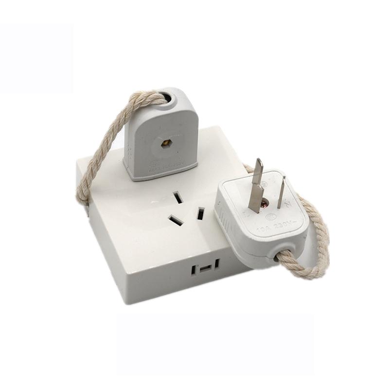 Accessoires Tableau d'Activités Jouet Montessori en Bois Clé Verrou Interrupteur Coulisses Paillette Jouet Éducatif Jouet d'Entraînement pour l'Éducation Précoce Cadeaux