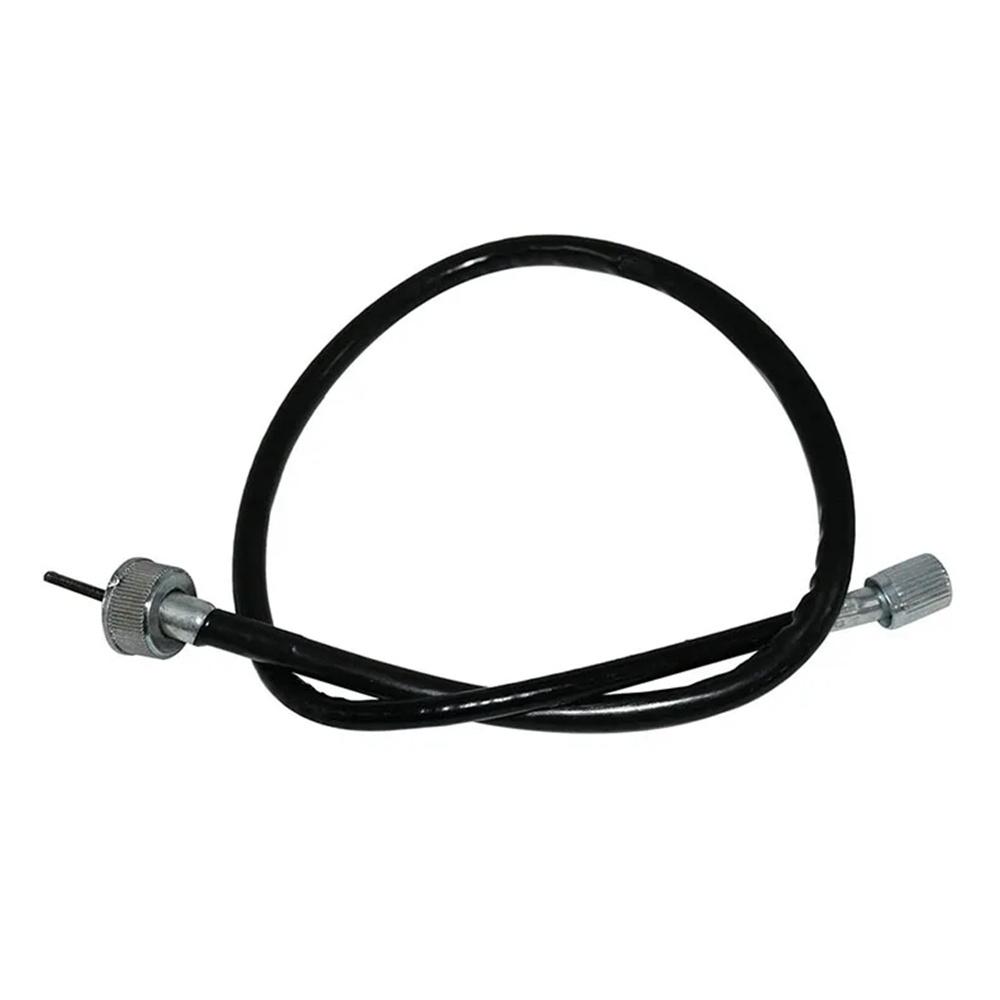 Cable for Kawasaki EN450