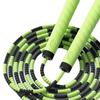 Jump Rope Saving Not Slippery for Exterior Sports Exercise Competition