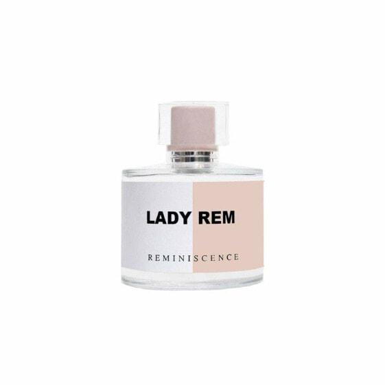 

Парфюмерная вода Reminiscence Lady Rem 30мл