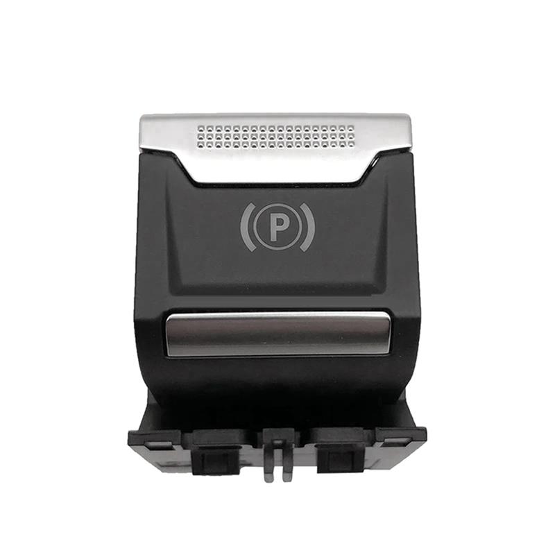 98105935VV for Peugeot 208 2008 3008 508 5008 Parking Brake Switch Handbrake Button