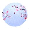 Paper Umbrella Wedding Bridal Dance Props