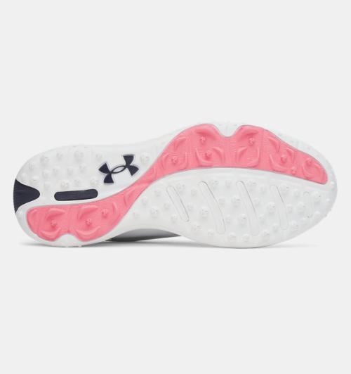 Under Armour Drive Fade 2 Spikeless [6006137-100]