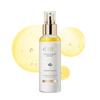 Used [d'Alba Official] White Truffle First Spray Serum 100ml White Truffle First Sp/n2