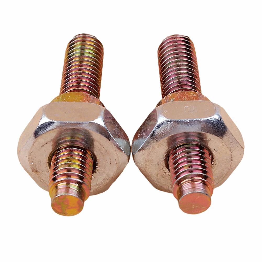 Replacement Bar Nut for 042 044 046 066 MS440 MS460 MS461 MS650 MS660 038 064
