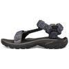 Teva Sandals Terra Fi 5 Universal