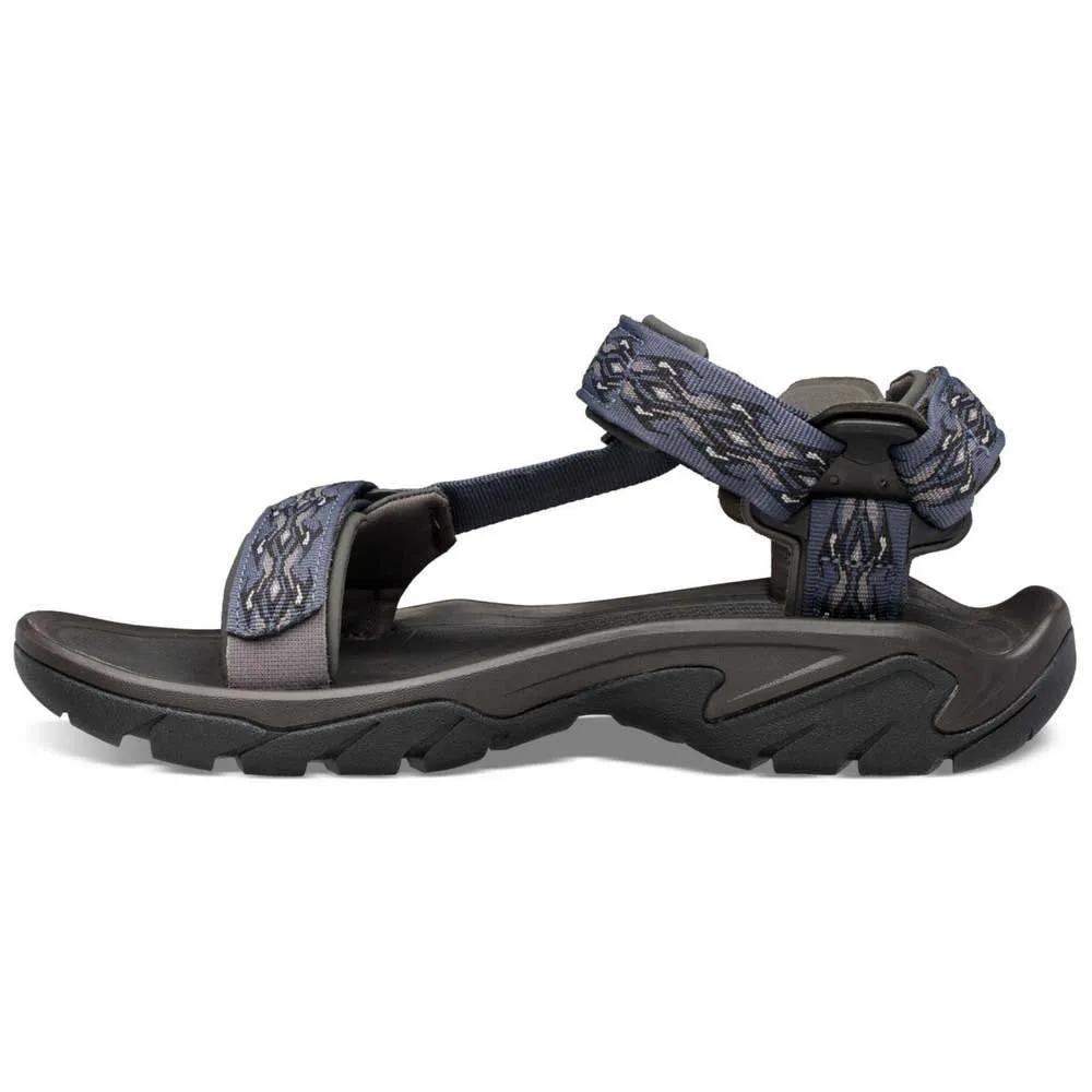 Teva Sandals Terra Fi 5 Universal