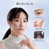 Zeesea Featherlight Loose Powder Enhances Includes a Dedicated Powder Reduces and Prevents Makeup from Suitable for All Skin Types - Transparency,